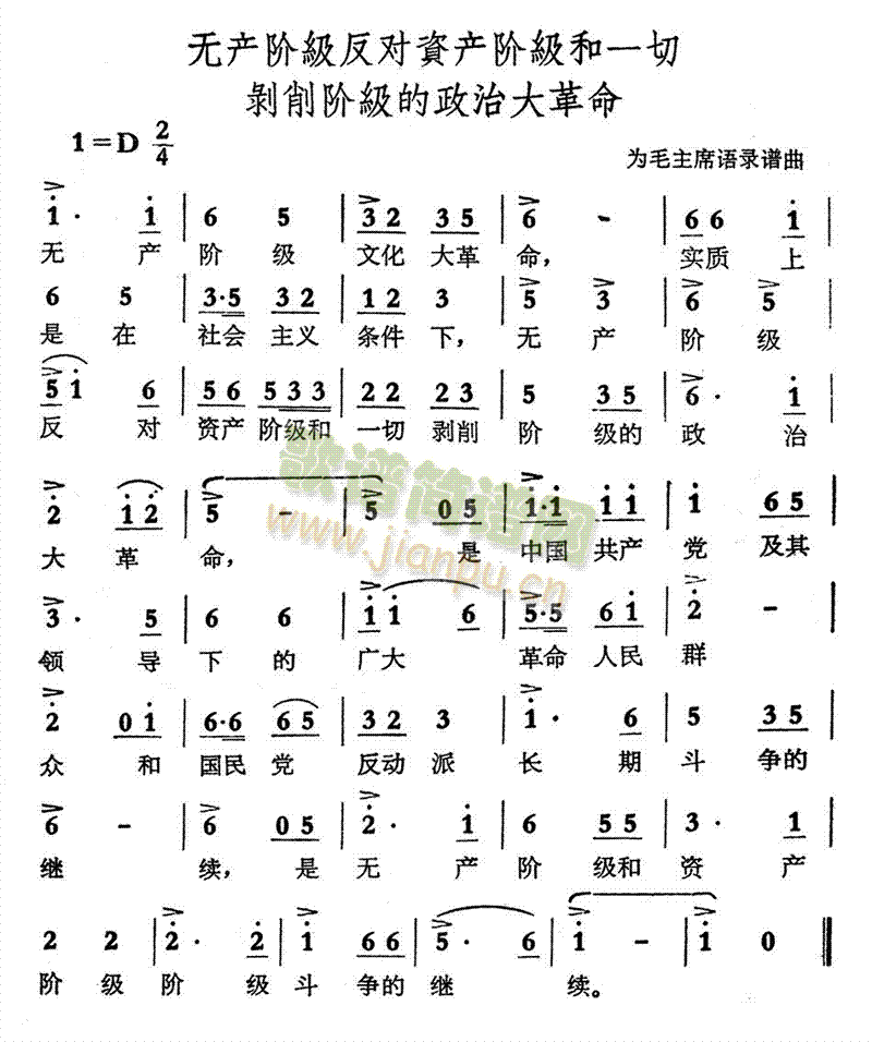 o(w)a(chn)A(j)(du)Ya(chn)A(j)һЄA(j)δ(ʮּ)1