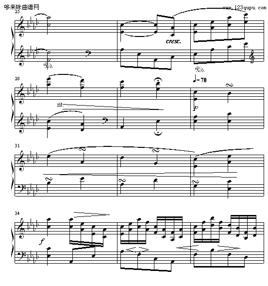 c-´(V)3