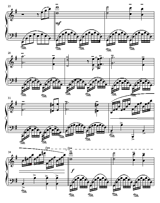 G-۠m(V)3