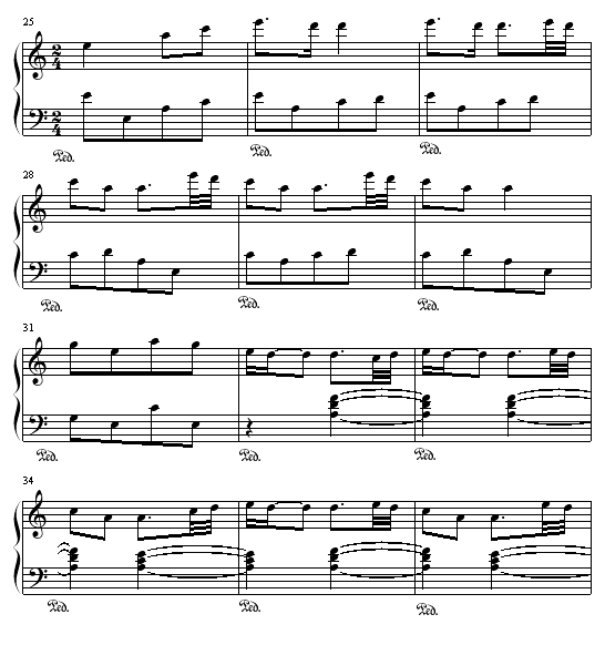옷2006(V)3