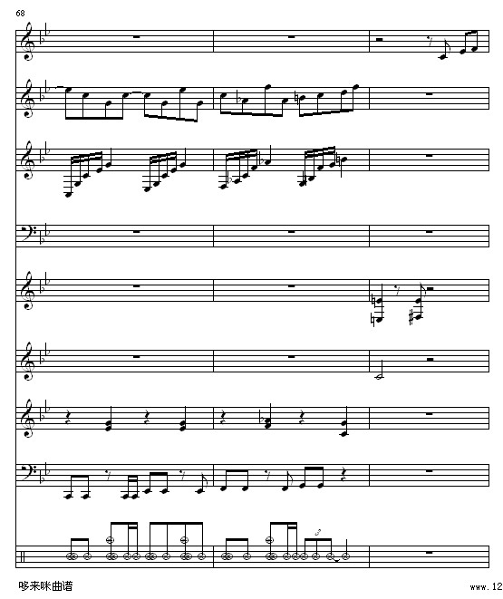 V-p儦İ-(V)23
