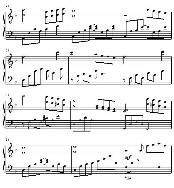 ֮(V)3