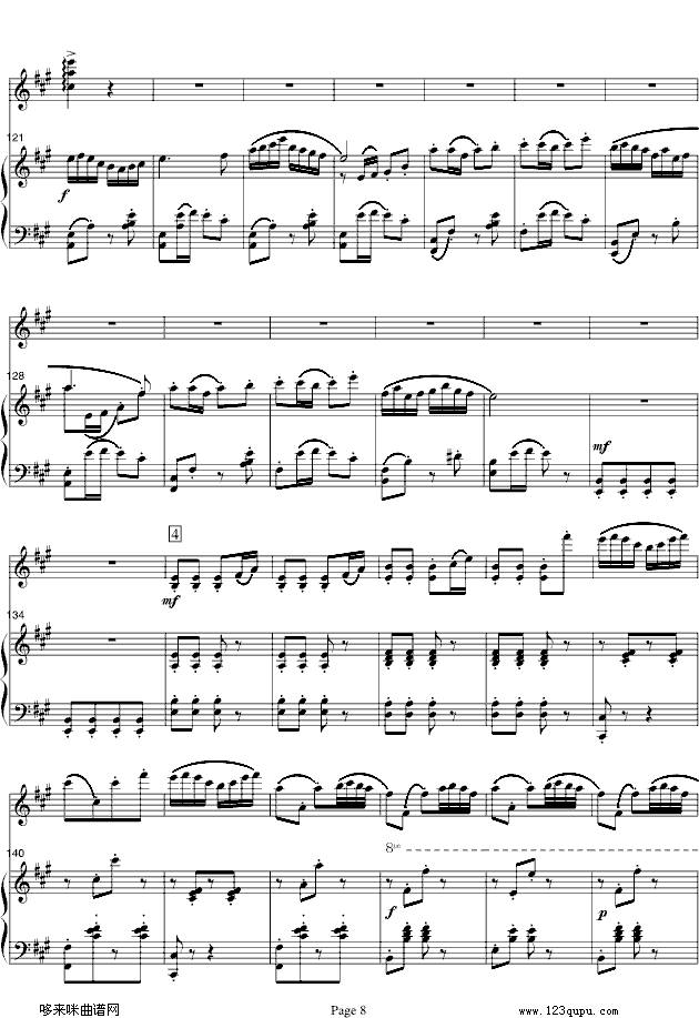 ɽcףӢ_(ti)-Сمf(xi)-Ї(V)8