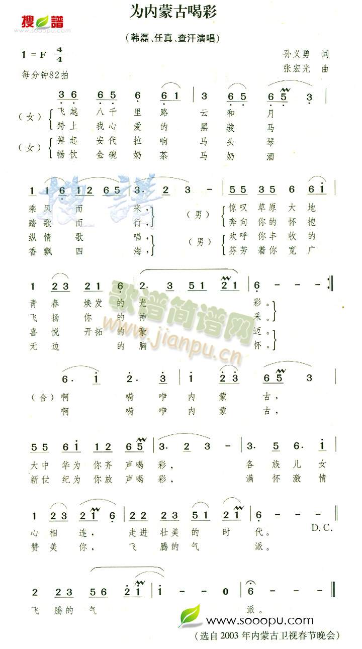 (ni)ɹźȲ(ָV)1