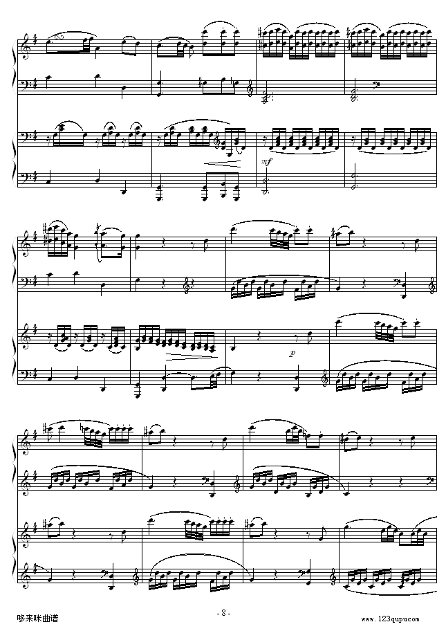 D{(dio)pQڶ-Ī(V)8