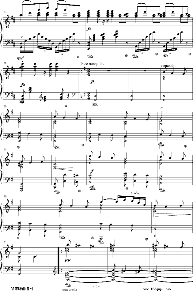 YM-(V)5