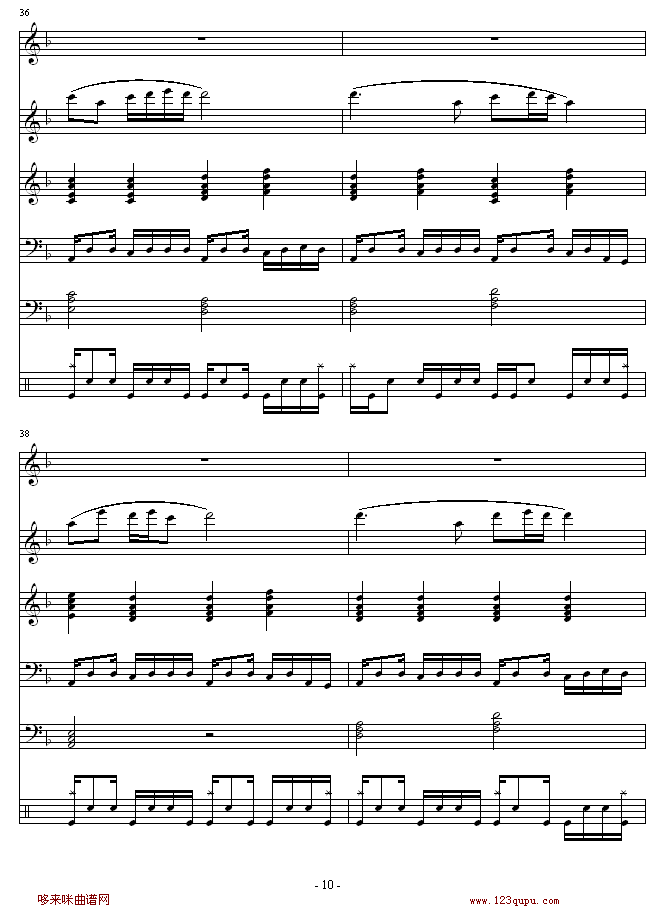 l(xing)-I(V)10