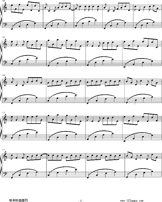 r(nng)--ؐ-Pachelbel(V)5