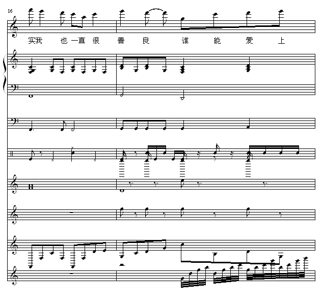 x(chng)x(chng)֮-x(chng)x(chng)پW(wng)}-ٷְԭ(chung)-M(fi)d(V)6