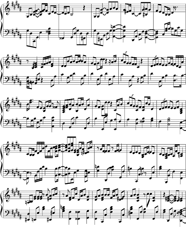 oѩ(V)3