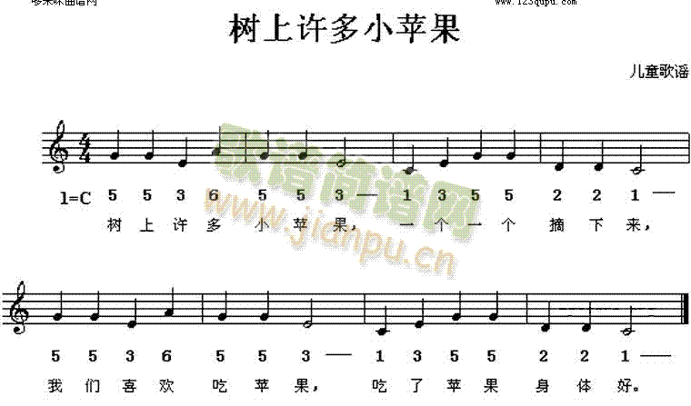 (sh)SСO(ָV)1