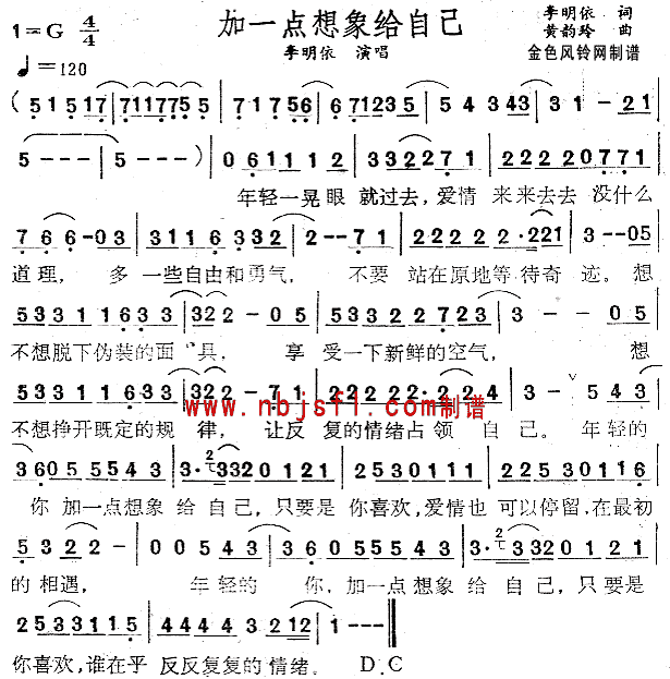 һcoԼ(ָV)1