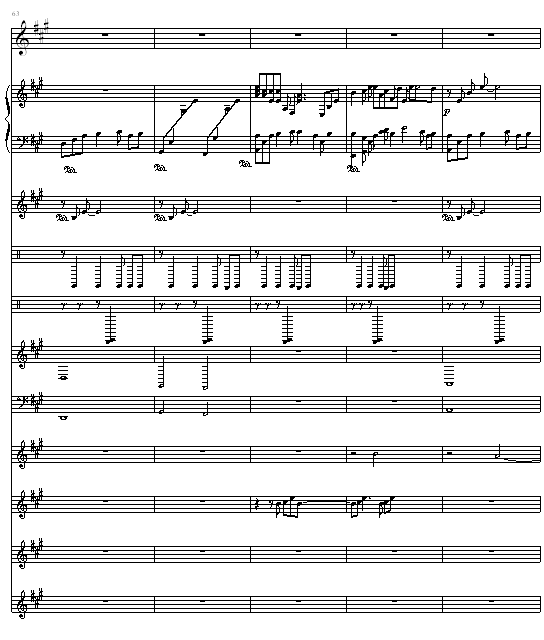 ˵--ܽ܂(V)13