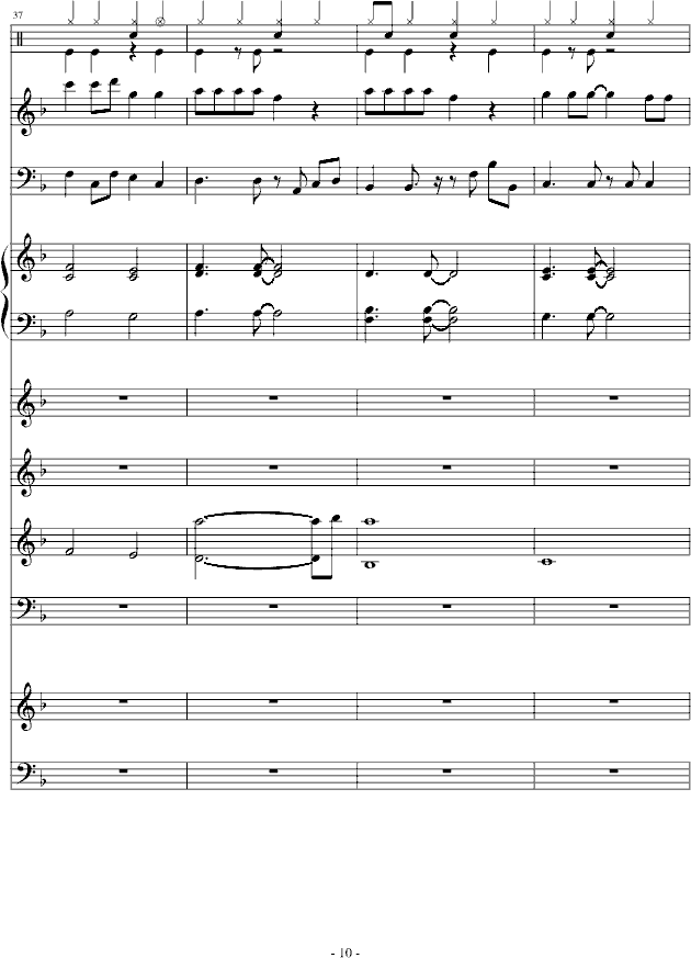 W-V(V)10