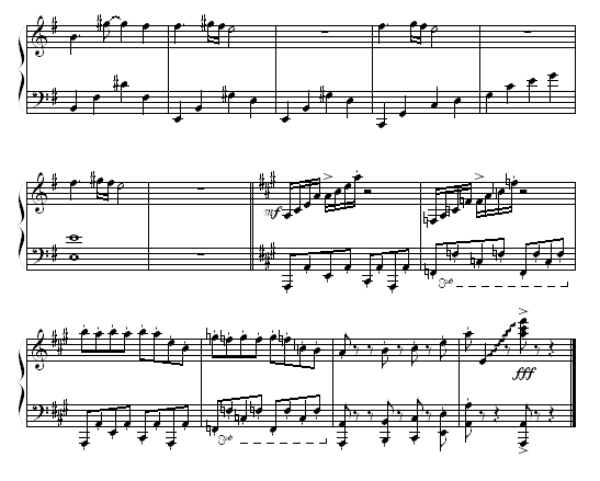 옷˂(V)7
