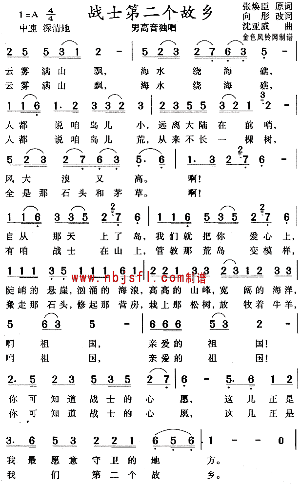(zhn)ʿڶl(xing)(ָV)1