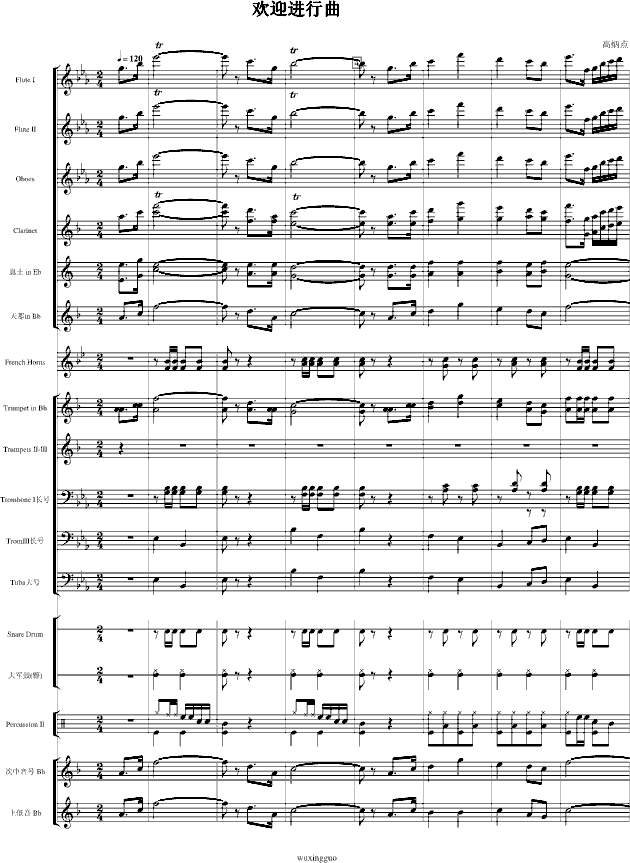 gӭM-V(V)1