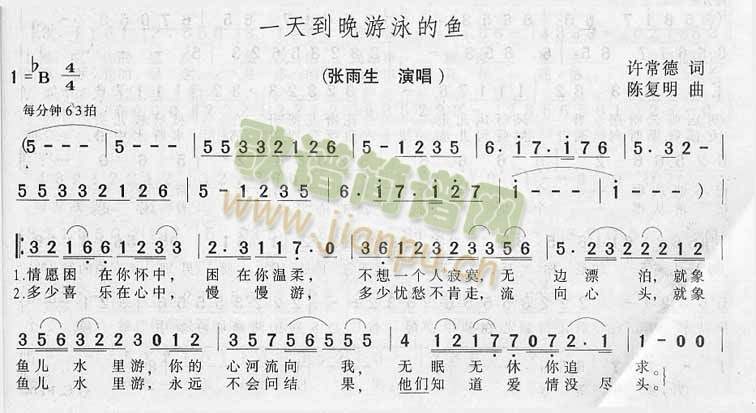 һ쵽Ӿ~(ָV)1