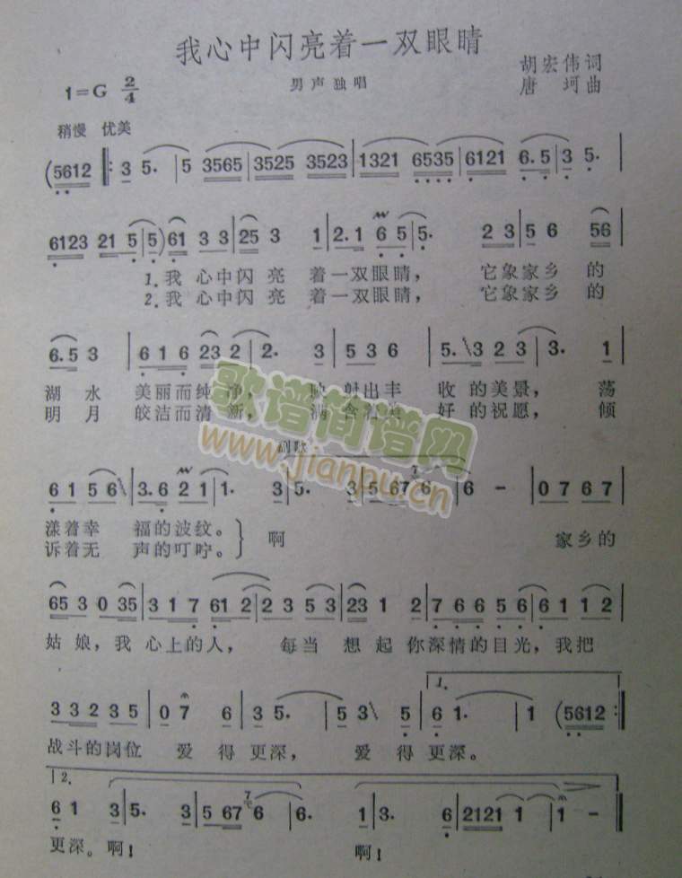Wһp۾(ʮּ)1