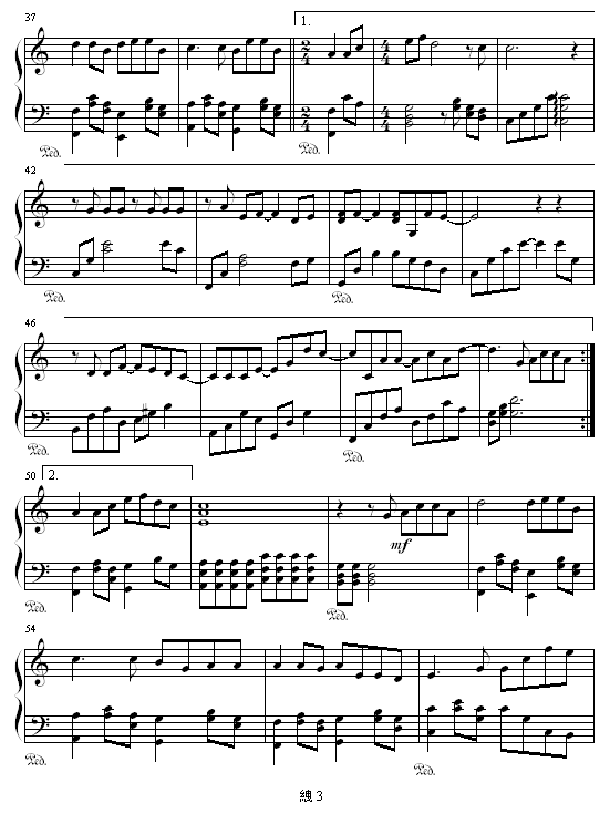 Ůf-Sx_(d)(V)3