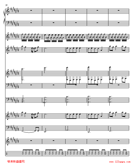 -Z-°ӂ(V)8