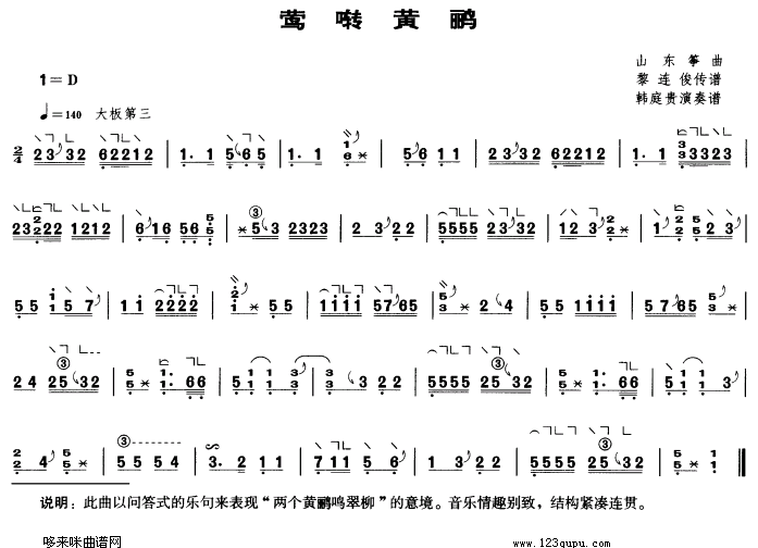 LD(zhun)SZ(Ź~PV)1