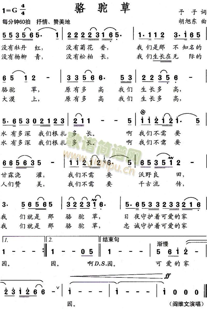 ¸f>>>һ>>ꖹ⿂L(fng)>(ʮּ)1