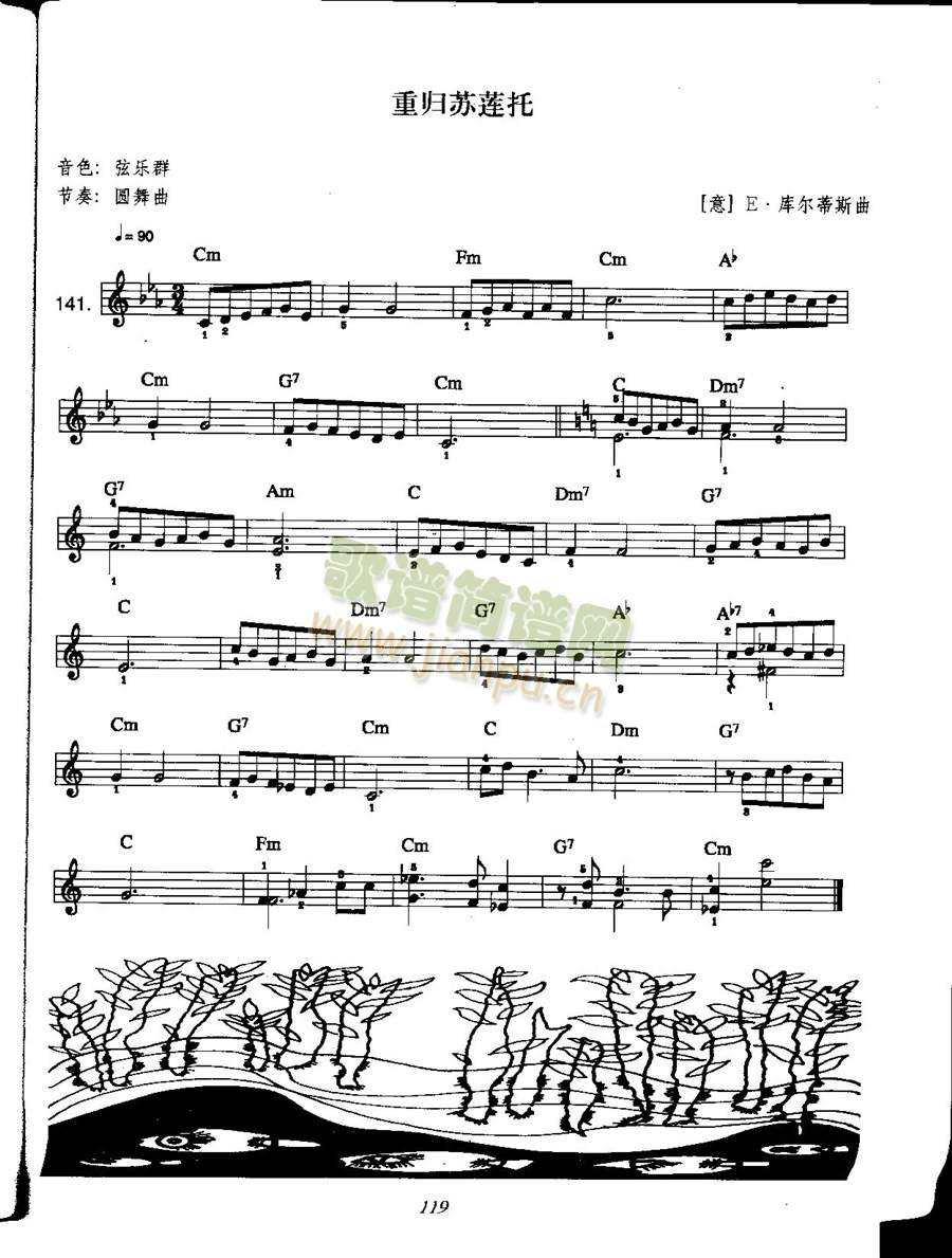 ؚwKɏ?f)?V)1
