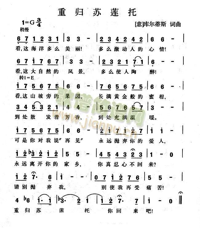 ؚwKɏ?f)?ָV)1