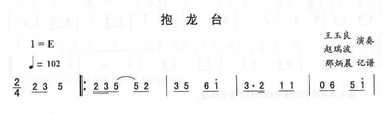 _(ti)_D(zhun)(ָV)1