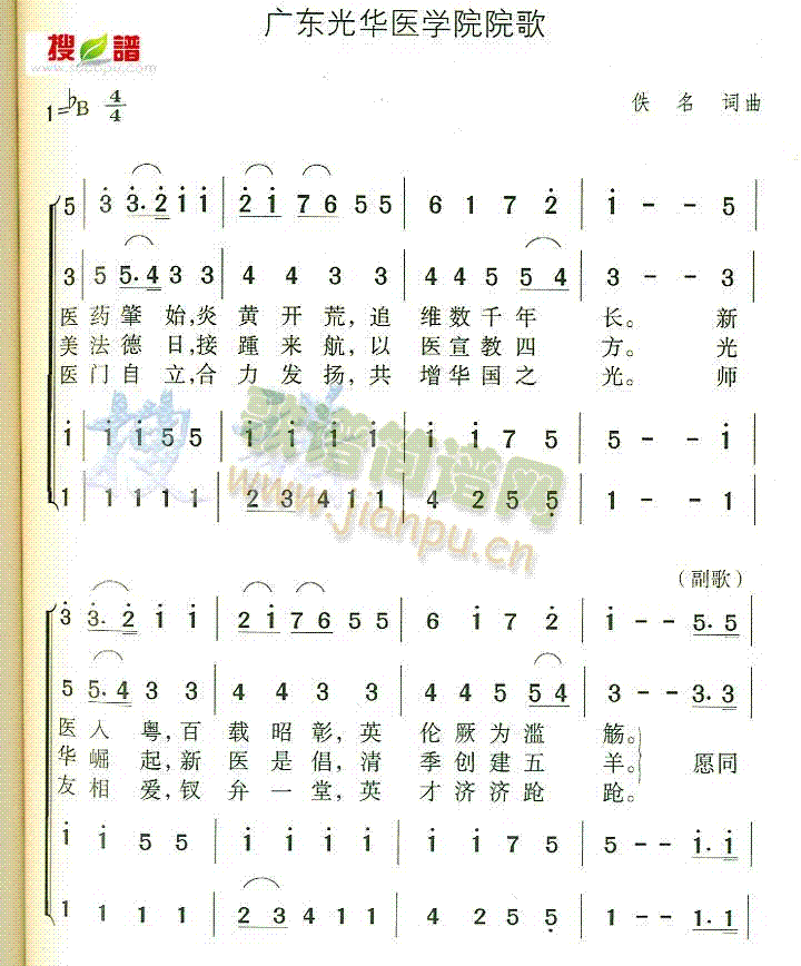 V|At(y)W(xu)ԺԺ(ָV)1