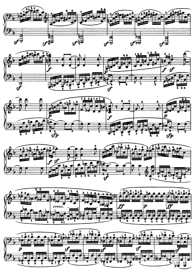 ڶʮQ-Op.54(V)8