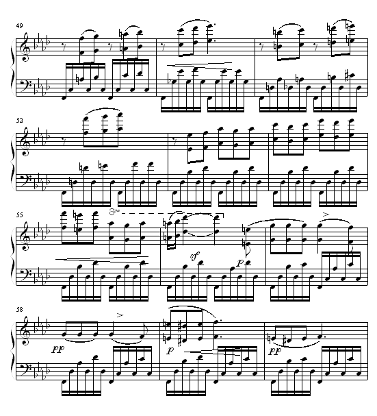 (x)-Op10-Nr9(V)5
