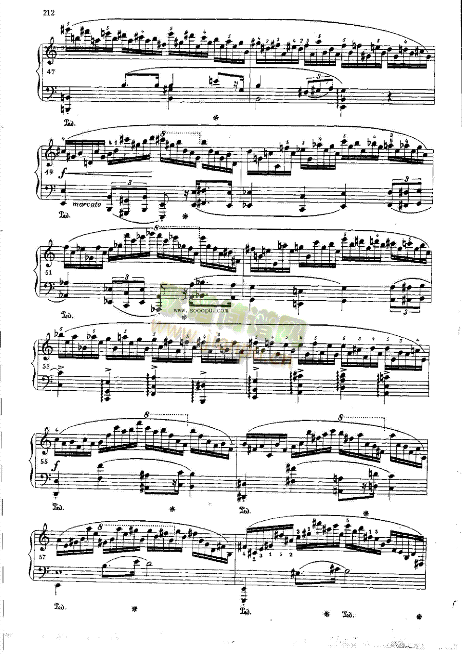 (x)OP.25Nr11IP(V)5