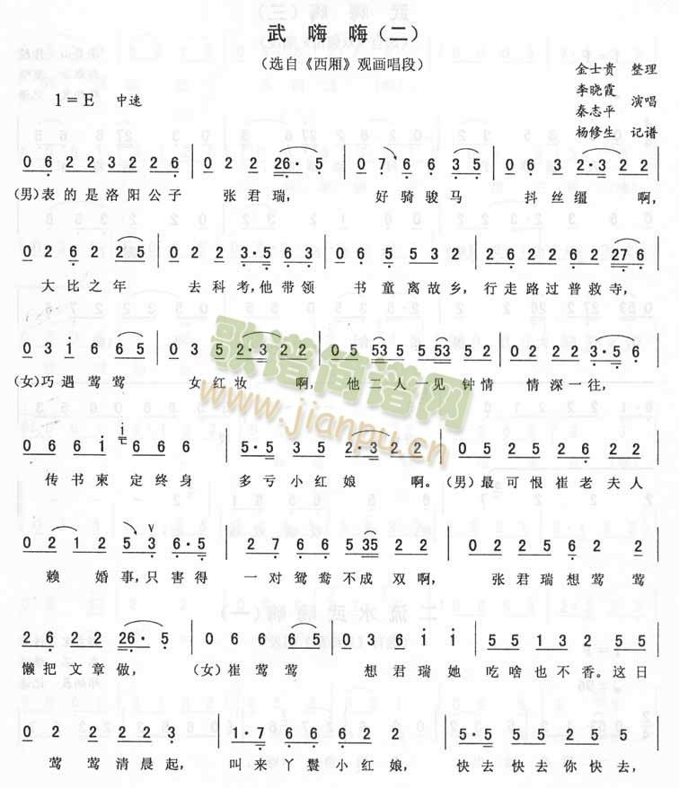 _>>D(zhun)(ʮּ)1