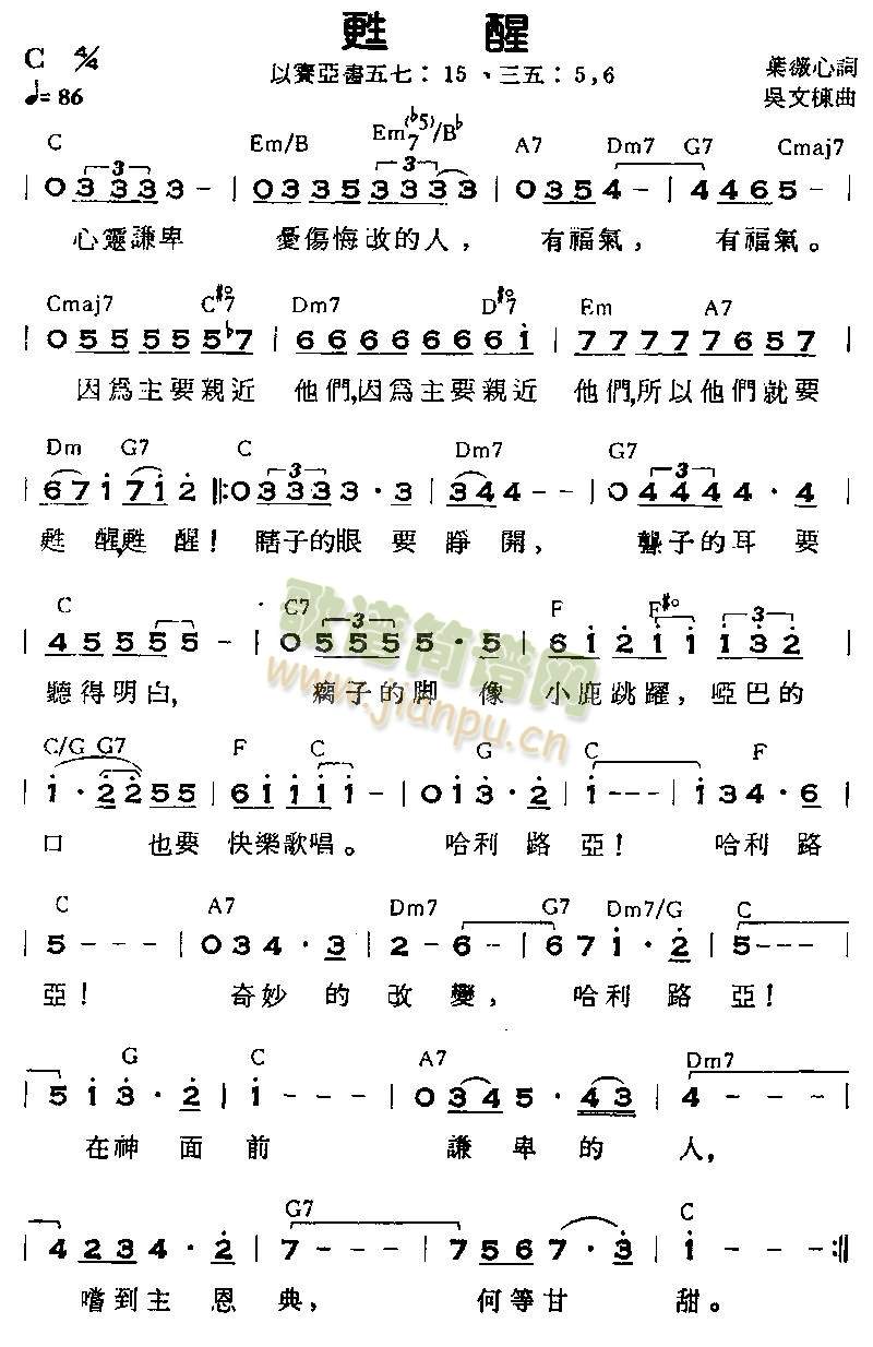 K()1