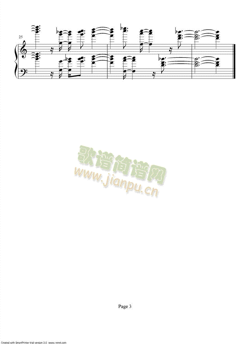 (gu)(gu)title(V)3