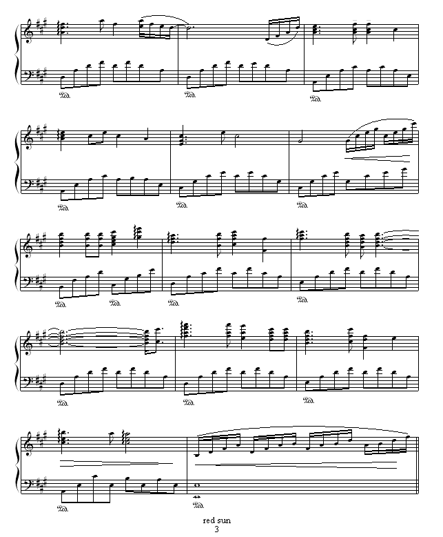 ̫tëϯH(V)3