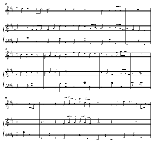 (V)6
