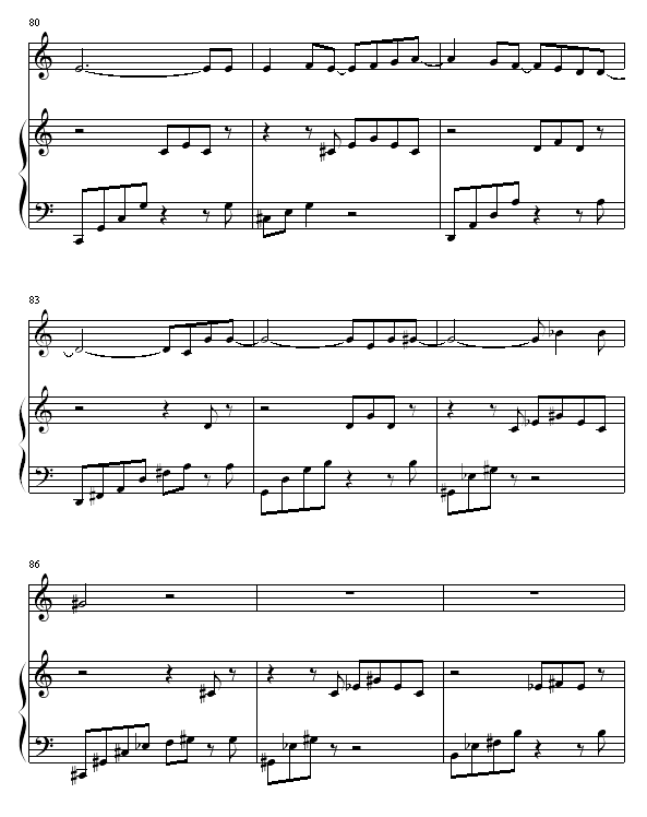 ܐ-(V)8