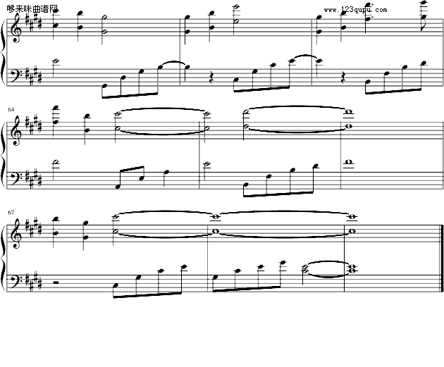 ޒ-Ԅ(chung)ٰ-Ӱҕ(V)5