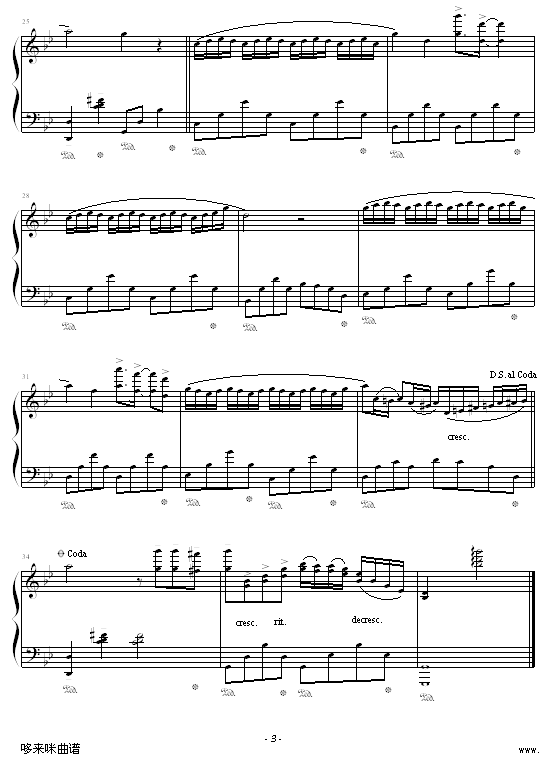 ڶ̖(ho)Q-ҵĸH-R(V)3
