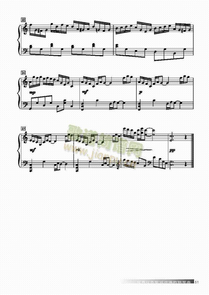 yIP(V)3