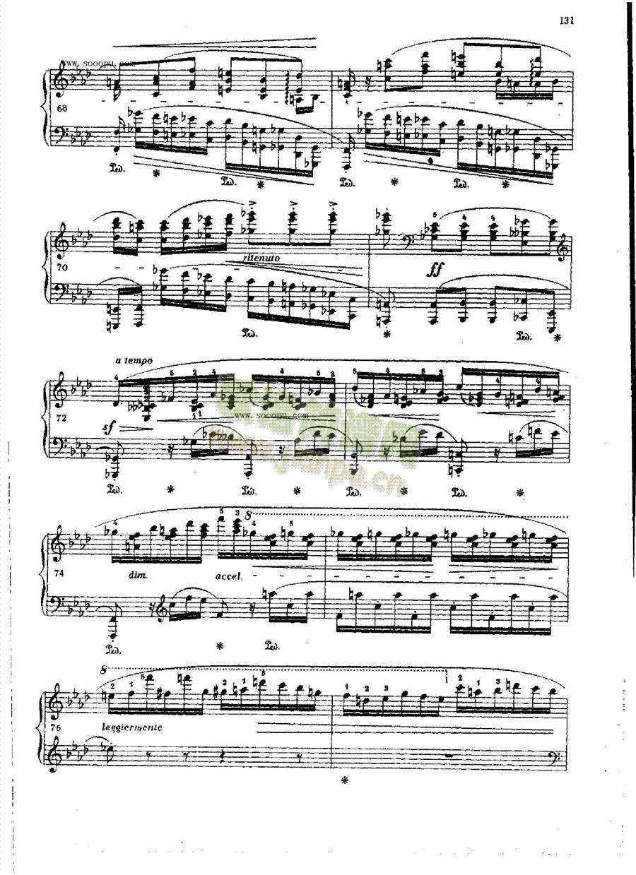 OP.52IP(V)5