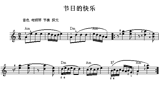 (ji)յĿ옷(V)1