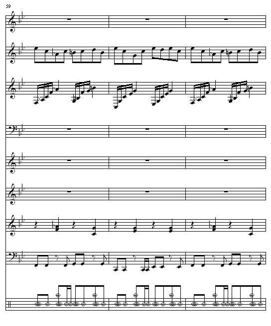 V-p儦İ(V)20