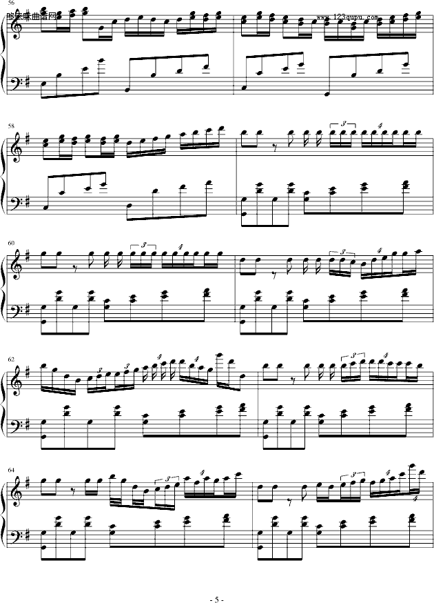 ۵--ҵĿr(nng)MYLOVEMYCANNON-С(V)5