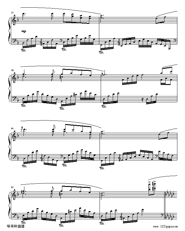 ¹-(V)3