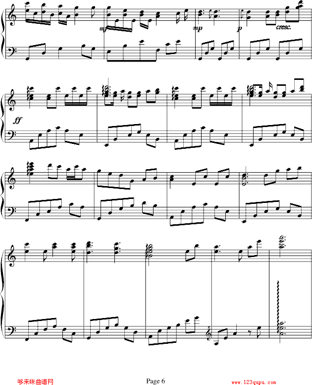 ӡɭ-b(V)6