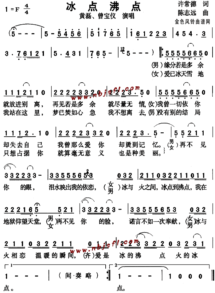 cc(ָV)1